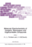 Molecular Electrochemistry of Inorganic, Bioinorga