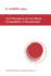Test Procedures for the Blood Compatibility of Bio