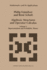 Algebraic Structures and Operator Calculus: Volume I: Representations and Probability Theory