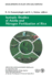Isotopic Studies of Azolla and Nitrogen Fertilizat