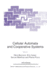 Cellular Automata and Cooperative Systems