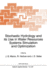 Stochastic Hydrology and Its Use in Water Resources Systems Simulation and Optimization
