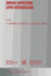 Drugs Affecting Lipid Metabolism