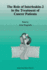 The Role of Interleukin-2 in the Treatment of Cancer Patients