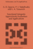 Functional Integrals: Approximate Evaluation and a