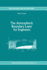 The Atmospheric Boundary Layer for Engineers