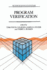 Program Verification