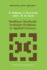 Nonlinear Stochastic Evolution Problems in Applied