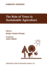 The Role of Trees in Sustainable Agriculture