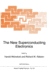 The New Superconducting Electronics