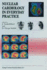 Nuclear Cardiology in Everyday Practice (Developments in Cardiovascular Medicine)