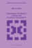 Hamiltonian Mechanical Systems and Geometric Quant