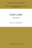 Fuzzy Logic