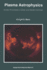 Plasma Astrophysics