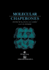 Molecular Chaperones