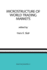 Microstructure of World Trading Markets