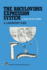 The Baculovirus Expression System