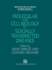 Molecular and Cell Biology of Sexually Transmitted