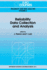 Reliability Data Collection and Analysis