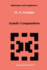 Systolic Computations