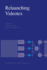 Relaunching Videotex