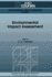 Environmental Impact Assessment