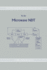 Microwave Ndt