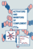 Activators and Inhibitors of Complement