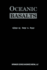 Oceanic Basalts