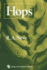 Hops