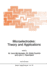 Microelectrodes: Theory and Applications
