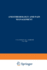 Anesthesiology and Pain Management