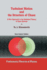Turbulent Motion and the Structure of Chaos