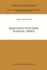 Effectivity Functions in Social Choice