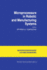 Microprocessors in Robotic and Manufacturing Syste
