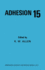 Adhesion 15