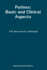 Purines: Basic and Clinical Aspects