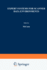 Expert Systems for Scanner Data Environments: The Marketing Workbench Laboratory Experience