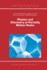 Physics and Chemistry of Partially Molten Rocks