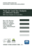 Tools for Land Use Analysis on Different Scales