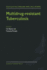 Multidrug-Resistant Tuberculosis