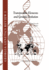 Transposable Elements and Genome Evolution