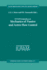 Iutam Symposium on Mechanics of Passive and Active