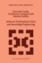 Software Prototyping in Data and Knowledge Engineering