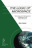 The Logic of Microspace