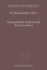 Nonstandard Analysis and Vector Lattices