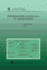 Information Handling in Astronomy