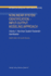 Nonlinear System Identification -- Input-Output Modeling Approach: Volume 1: Nonlinear System Parameter Identification