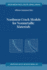 Nonlinear Crack Models for Nonmetallic Materials