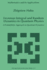 Feynman Integral and Random Dynamics in Quantum Physics: A Probabilistic Approach to Quantum Dynamics